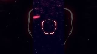 ME VS ME // #avee_player #audioeffect #edm #music #visualizer #bassboosted