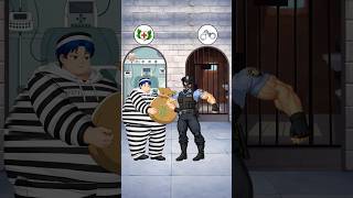 Sakura School Simulator Help Police Taiga Yuki Find Right Room For Mio Aida