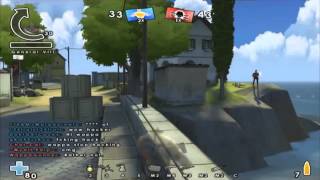 BFH Cheater | Wappa / JustLickIt