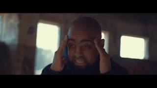 Kadypslon - Emcee