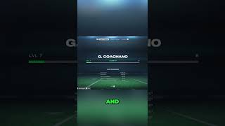 NFL Divisional Round: We Play the