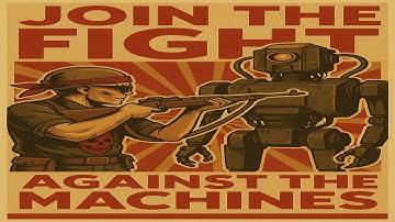 🔴 Making Game 🟢