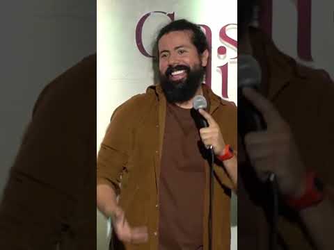 trecho do meu show de , vai me ver ao vivo