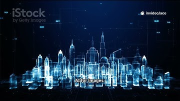 Best AI Tools 2025 | Coding, Writing & Image Generation