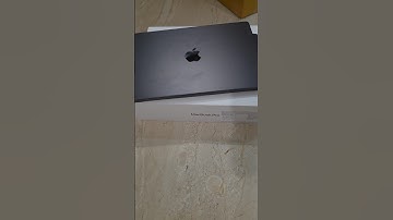 #Oracle MTS joining kit #2025