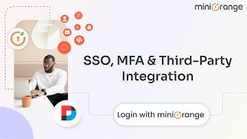 Upgrade DNN Site Security: Integrate SSO, MFA, and Third-Party Solutions