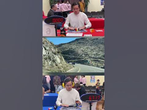 AT UCSD WINTER 2024 - YouTube