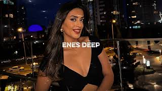 Sofia Hicran - Aşığım Aslında (ENES DEEP Remix)