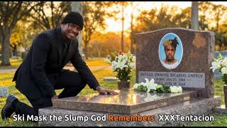 10 rap legends we will never forget #rap #music 