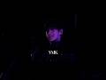Still with you🩵 #jungkook #bts #recommended #jungkookedit #jk #bts2026