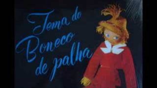 Video thumbnail of "Vera Brasil - Samba Bom"