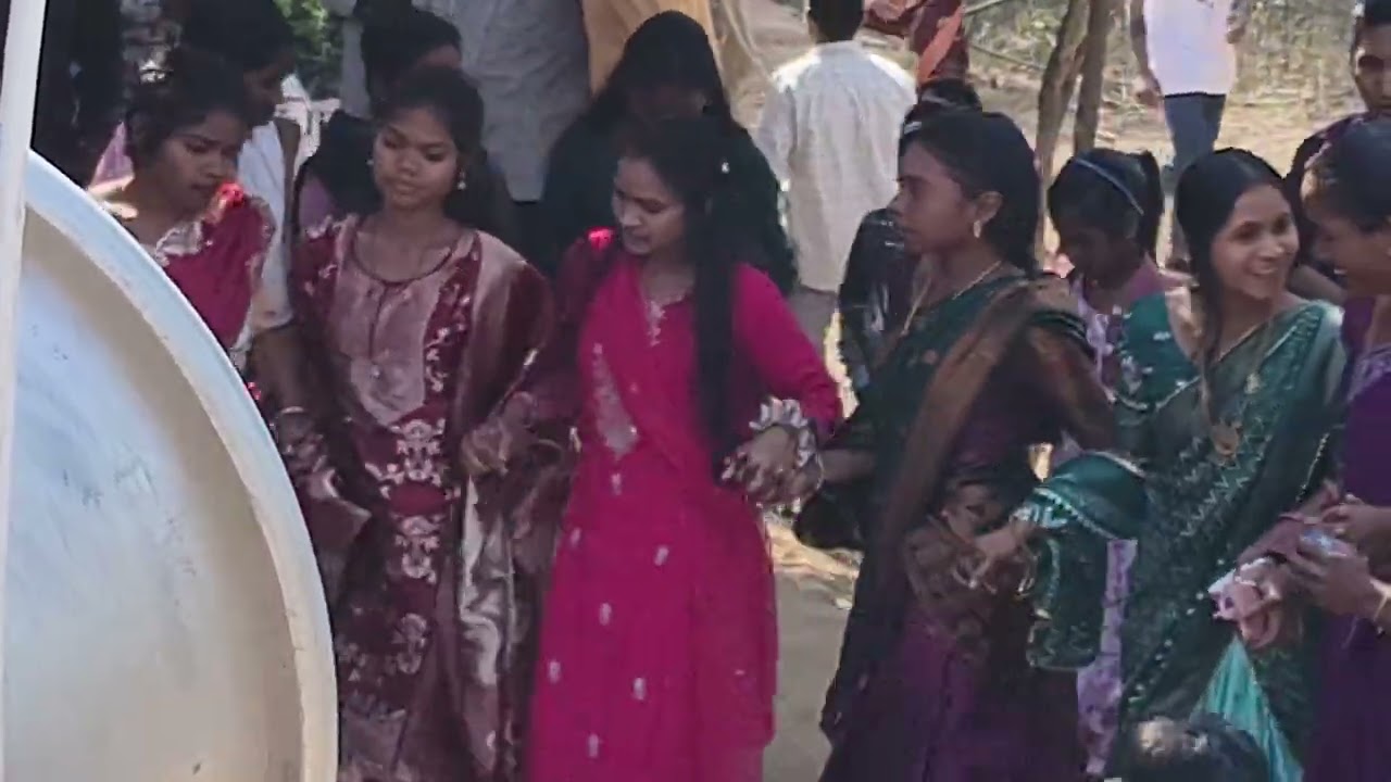 New soura marriage dance At.Alada {m.m.b.group Radesal}