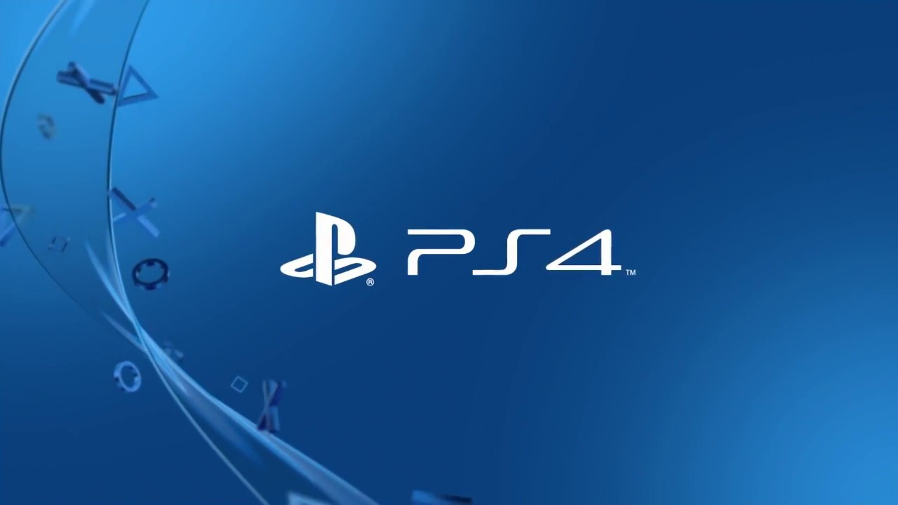 FF12 Zodiac Age Seitengrat 100% Loot Rate