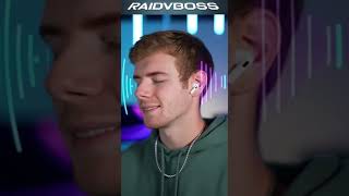 AirPods Pro 3 — Tiny Pods, Big Upgrade #tech #review