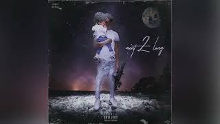 NBA Youngboy - Lose Me ​[Official Audio]