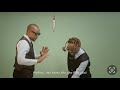 Jay Moe Feat. Country Wizzy- Moccasin (Perfomance Video)