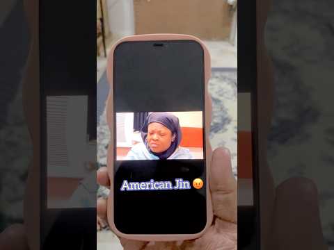 American