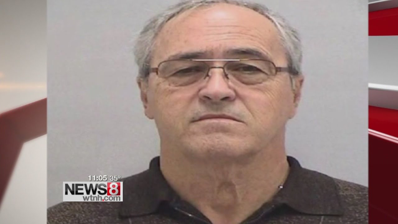 Former police officer charged with setting own house on fire in Orange ...