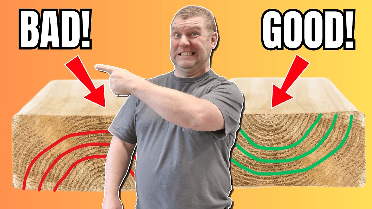 97.3% Don’t Know These Construction Hacks