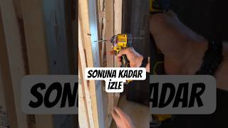 rahatlatıcı #duet #komedi #mizah #komik #funny #trending #öneçıkar #memes #comedy #viral #asmr #fyp