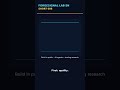 Why AI Voice Is Allowed — But Only With Gates