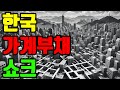 한국의 가계부채 #가계부채 #주담대금리 #6퍼센트쇼크 #금리인상기 #대출전략 #대환대출 #대환대출인프라 #주택담보대출 #금리인하요구권 #한국경제 #금융위 #금융정책 #변동금리