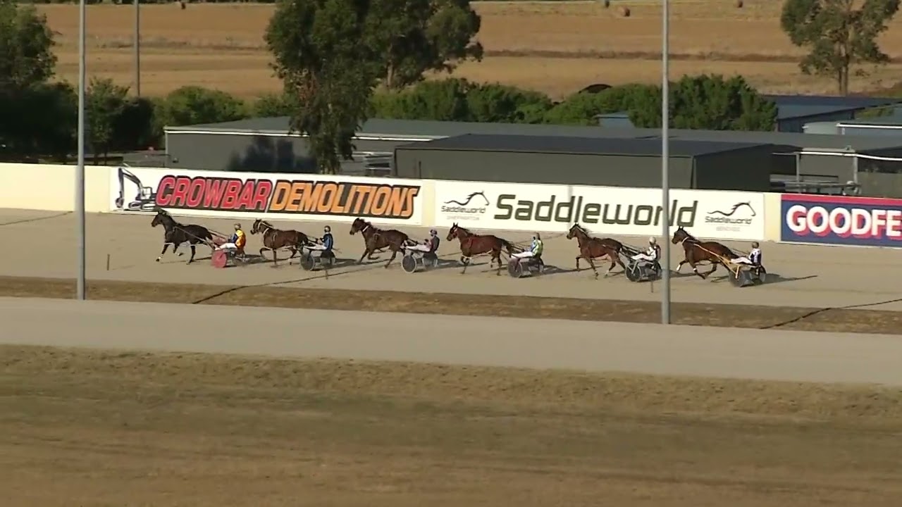 19.2.26 Испытание 3