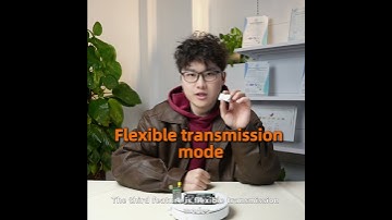 Ebyte E220-T Cost-effective LoRa Wireless Serial Port Module LoRa Spread Spectrum 433/868/915MHz