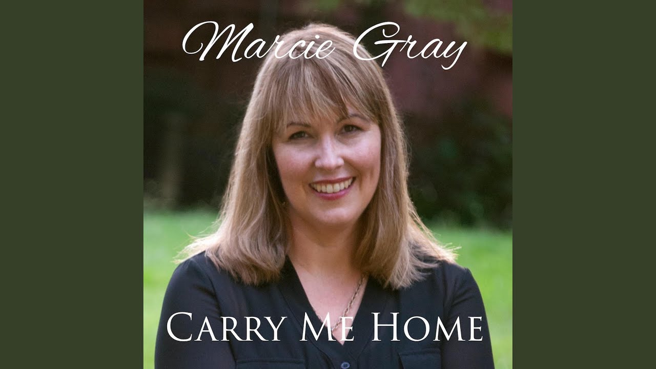 Were it Not for Grace