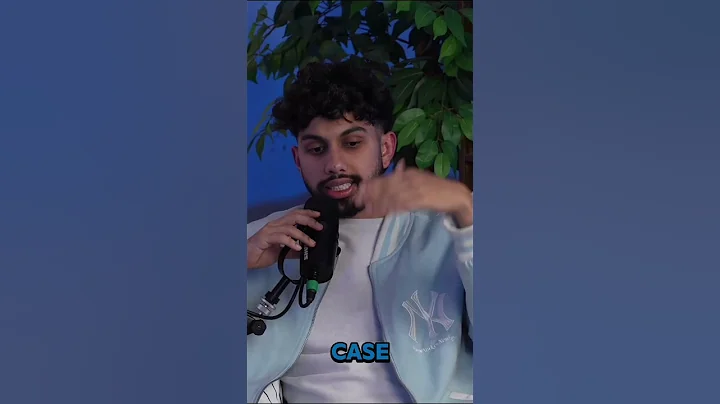 The Death Penalty Debate: What Would You Do as the Judge?