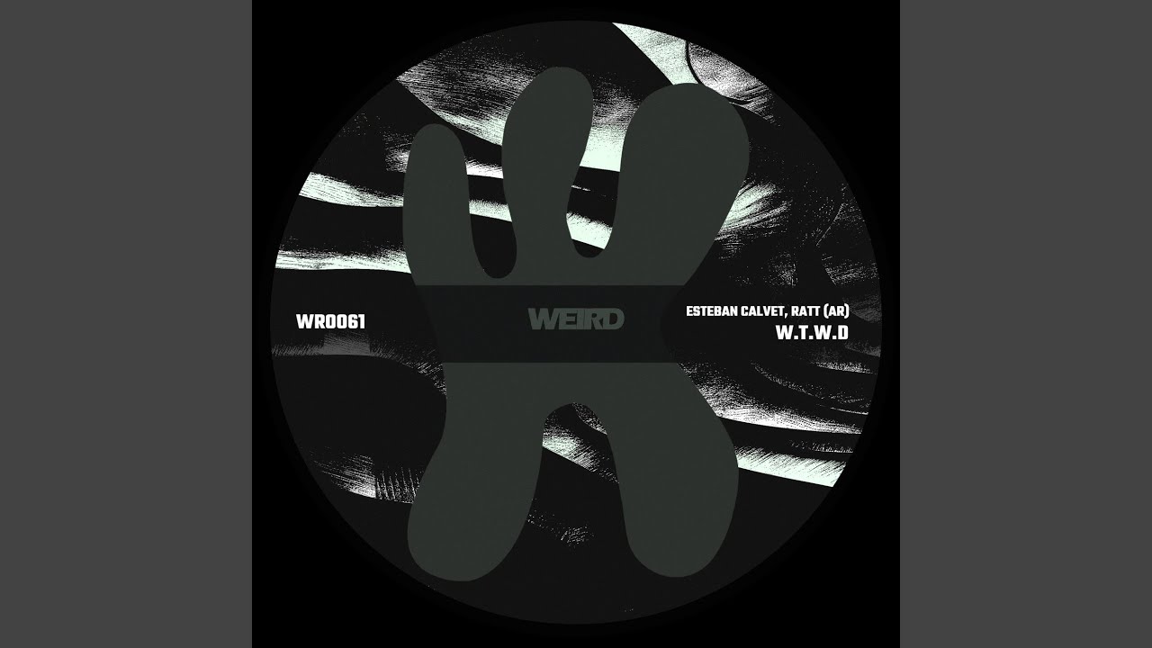 Watch W.T.W.D on YouTube Watch W.T.W.D on YouTube