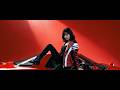 Champagne Supernova - 情感失格 (原曲 :Luna Sympathy)