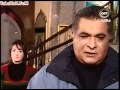 نرمين الفقي إداء متميز تألق و إبداع متواصل مشهد رقم 4 