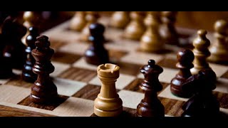 Steve Jobs - The Grandmaster screenshot 5