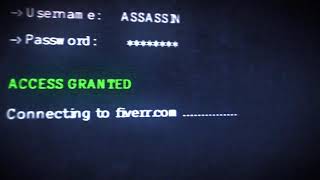 Hacker Müziği Dünyanın En İyileri