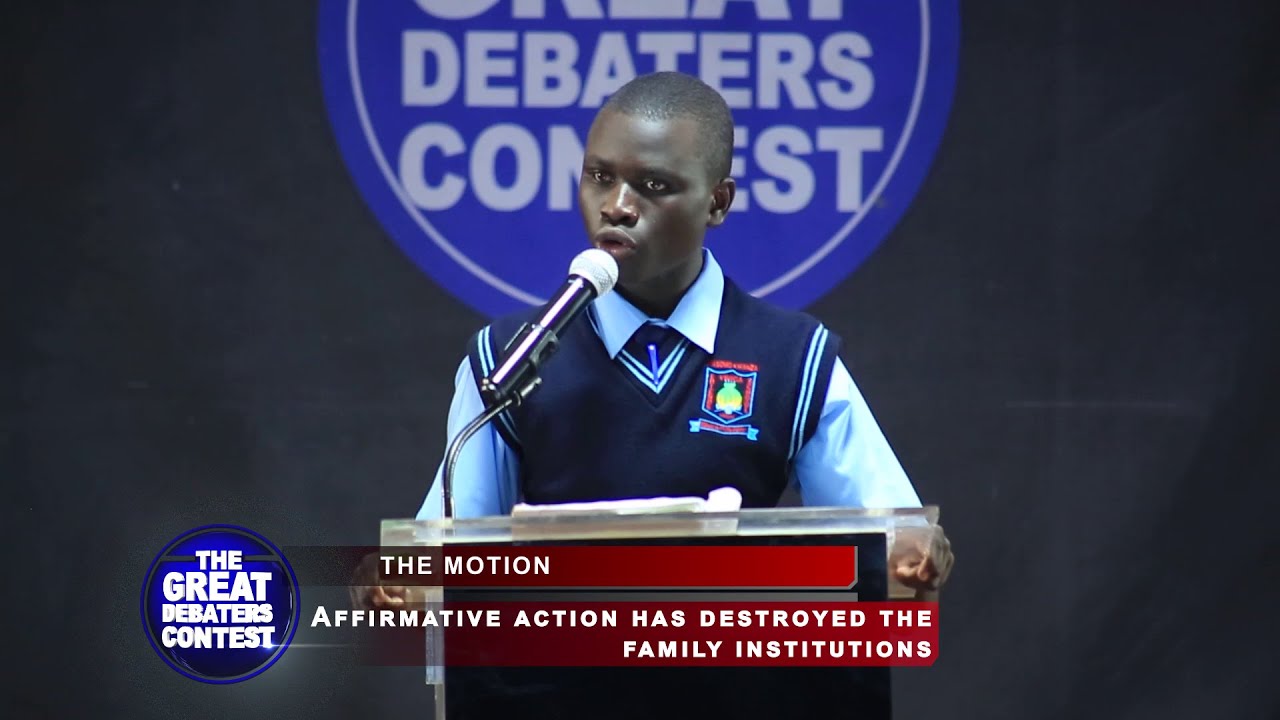 VIHIGA FRIENDS SCHOOL VS BUMALA B HIGH SCHOOL