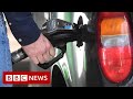 New video by BBC News on YouTube