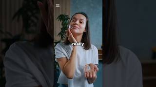 Does Patting Skincare Help Absorption? The Truth About Tapping Your Face