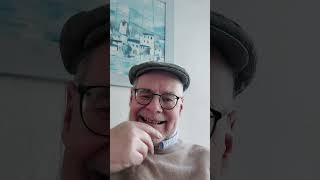 Spd Freut Sich Über Sperrung Straße Von Hormus. Kann Sie Werbung Für Nicht Fossile Energie Machen.