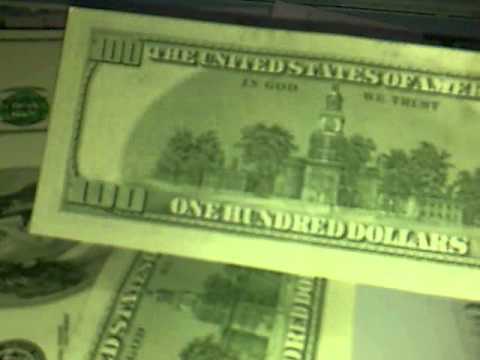 ЧЕСТНЫЙ ЗАРАБОТОК В ИНТЕРНЕТЕ-20-08-2015