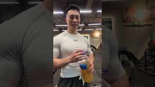 ID_225-2026.08.09-18.07.00.mp4