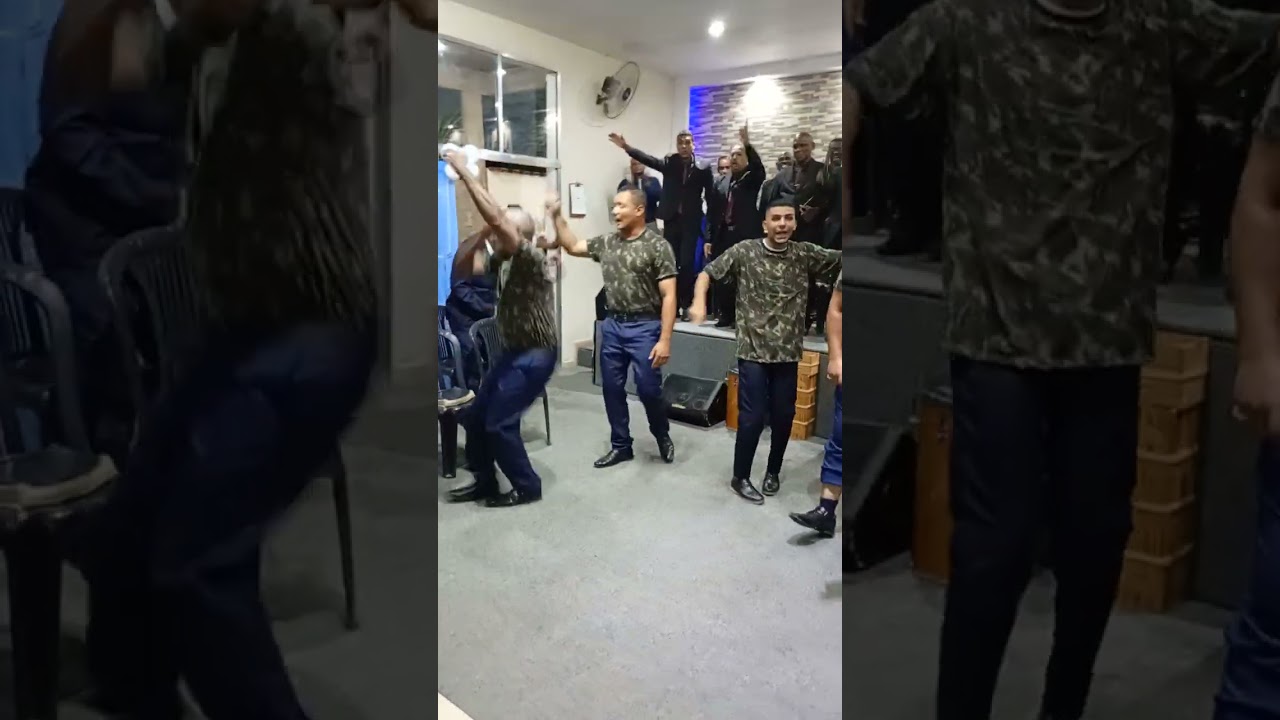 23 de fevereiro de 2026