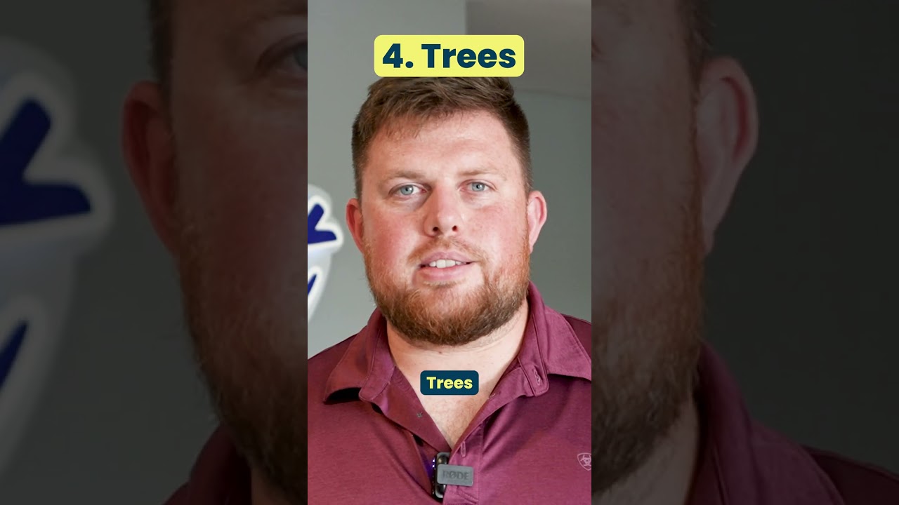 7 Causes For Leaks in Your Home