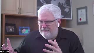EWTN Coverage  What to Expect in 2022