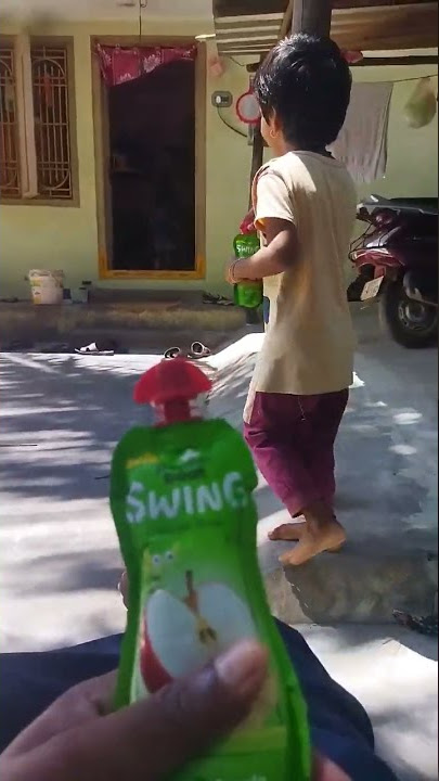 bhavana #cp# videos#suits#