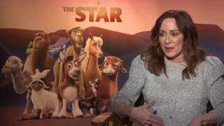 Patricia Heaton's Favorite 'Everybody Loves Raymond' Moments Wealth