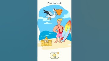 Dop 2 Delete one part Leval 124 #shortvideo#gaming#short