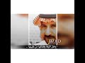 قصيده الفزعه