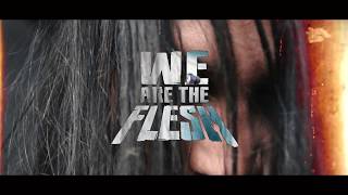 Download Lagu WE ARE THE FLESH - THIS HELL (OFFICIAL VIDEO) MP3