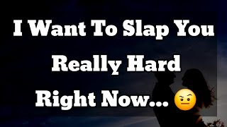 Download Lagu Dm to Df Love Letters 💌🫂 || I Want To Slap You Really Hard Right Now 🤨🤐😕🫤🧐😟🙁☹️ #loveletter  MP3